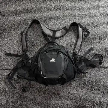 나이키 ACG 테크니컬 백팩 4253 3