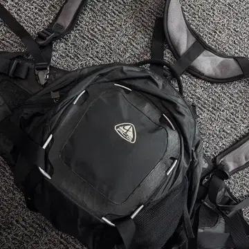 나이키 ACG 테크니컬 백팩 4253 4