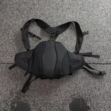 나이키 ACG 테크니컬 백팩 4253 5