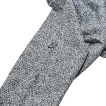Nike 나이키 테크팩 포워드 크루넥 맨투맨 5