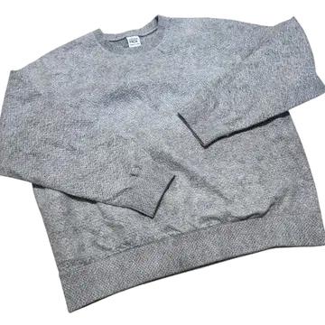 Nike 나이키 테크팩 포워드 크루넥 맨투맨 3