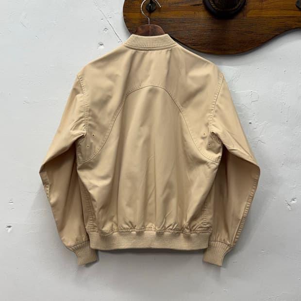 90s McGREGOR Swing Top Jacket 6