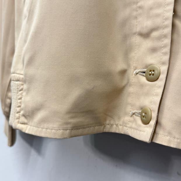 90s McGREGOR Swing Top Jacket 7