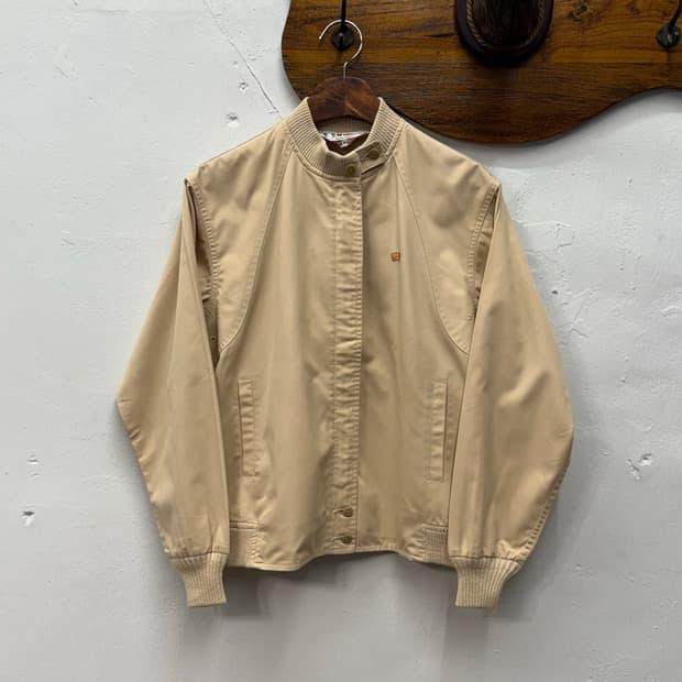 90s McGREGOR Swing Top Jacket 2