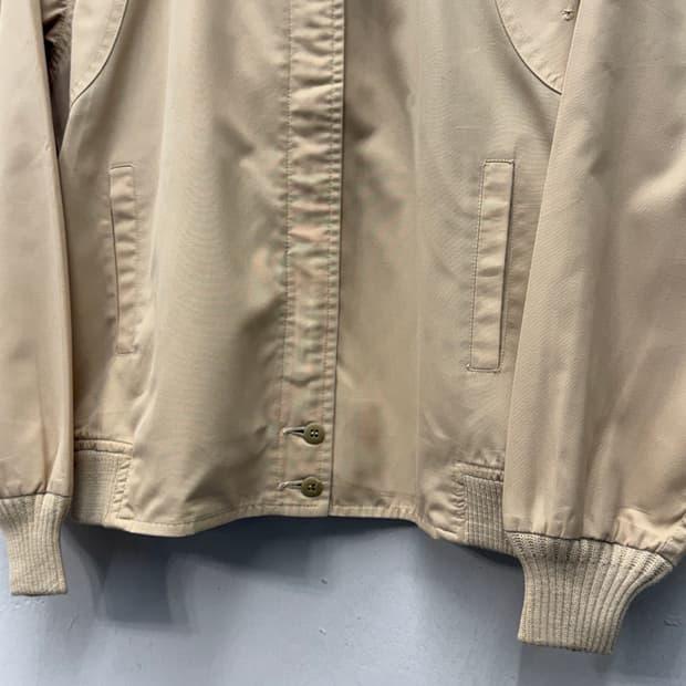 90s McGREGOR Swing Top Jacket 4