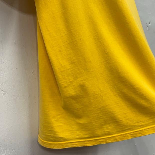 90s USA Russell Rowing Short Sleeve 8