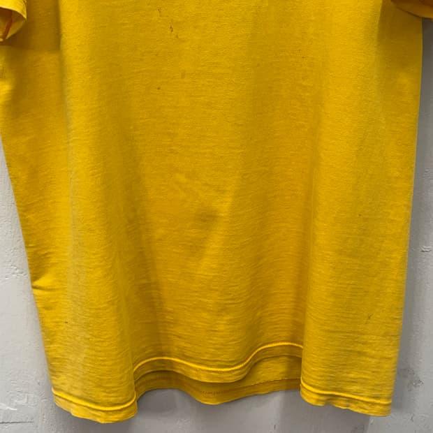 90s USA Russell Rowing Short Sleeve 7