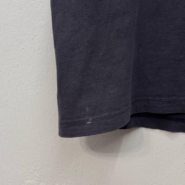 USA Abercrombie & Fitch Raglan T-shirt 6