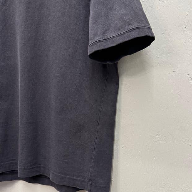 USA Abercrombie & Fitch Raglan T-shirt 4