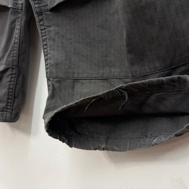 ROTHCO Ultra Force B.D.U. Ripstop Cargo 5
