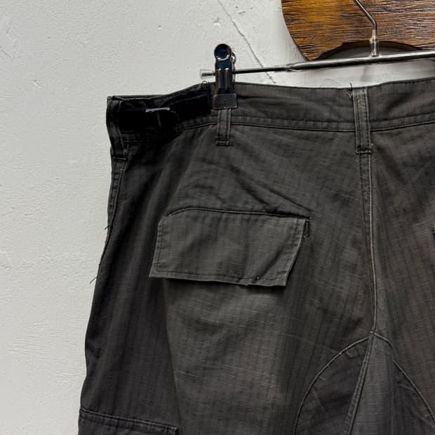ROTHCO Ultra Force B.D.U. Ripstop Cargo 7