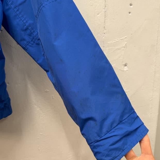 90s Columbia Vintage Bugaboo Parka Shell 6
