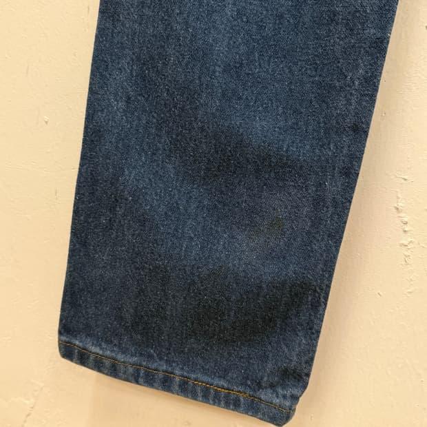 27.5inch) Wrangler 랭글러 Cowboy Cut Slim J 6