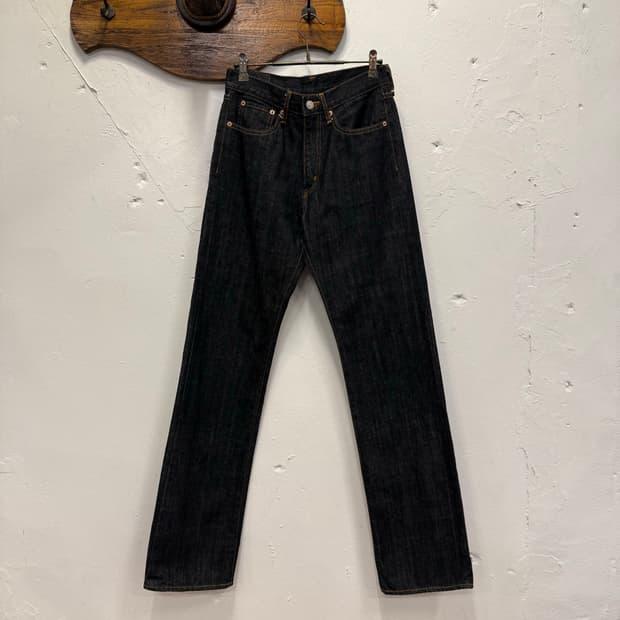 (26.5inch) BOBSON 밥슨 데님 팬츠 6