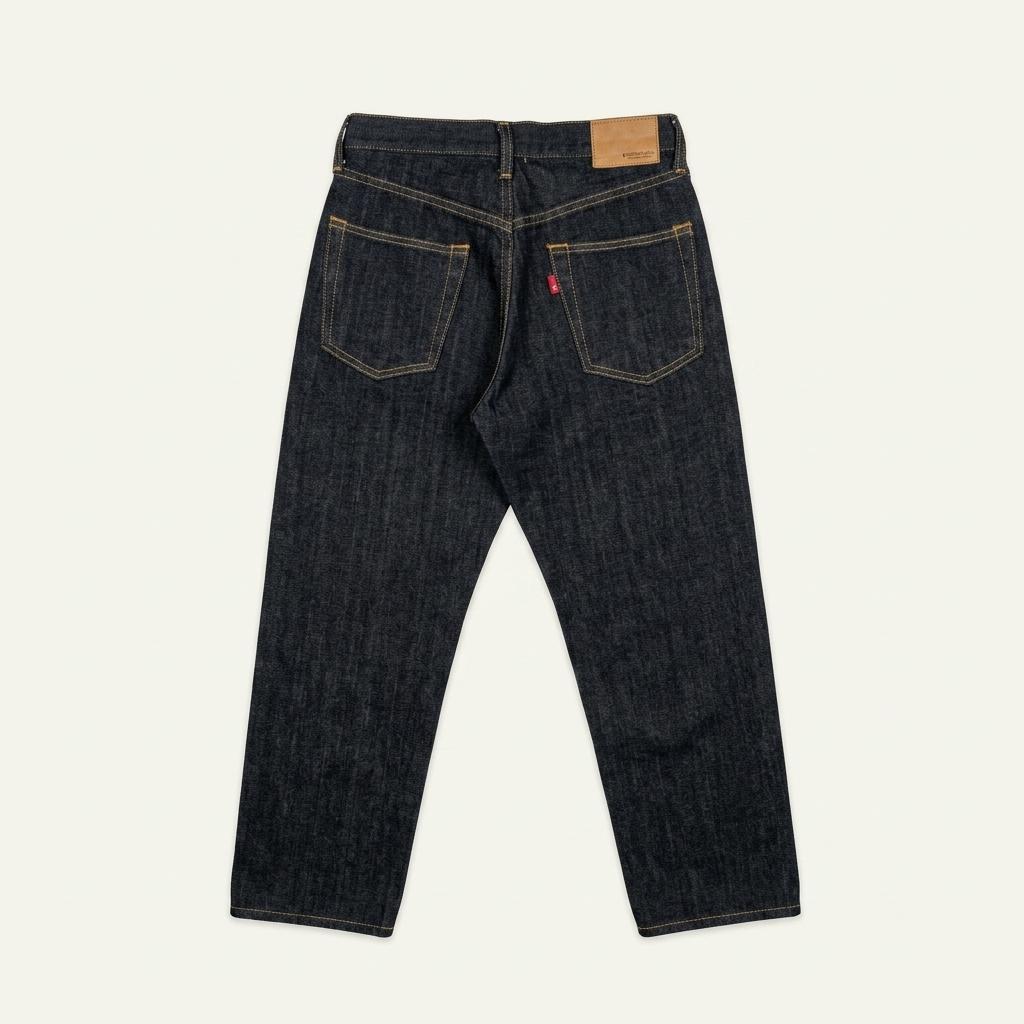 (26.5inch) BOBSON 밥슨 데님 팬츠 1