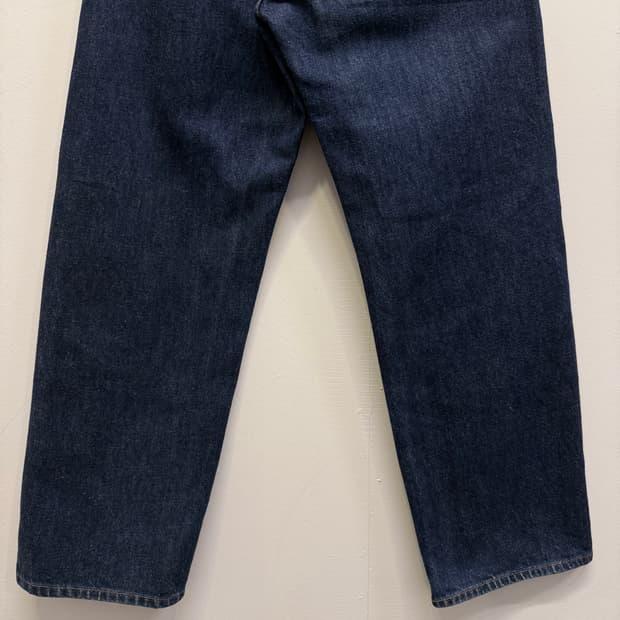 (24.5inch) 90s 빈티지 리바이스 557 5