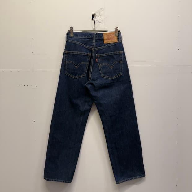 (24.5inch) 90s 빈티지 리바이스 557 3