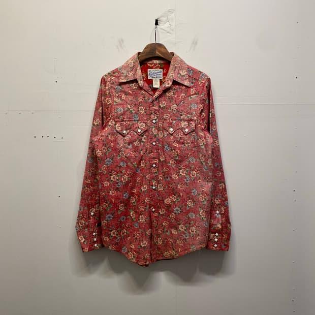 USA Rockmount RanchWear 웨스턴 셔츠 2