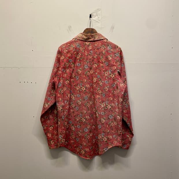 USA Rockmount RanchWear 웨스턴 셔츠 7