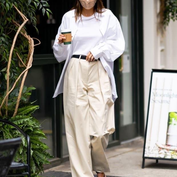 Kendall Jenner 그저 빛,,, 4