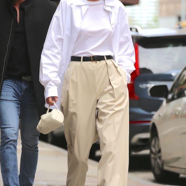 Kendall Jenner 그저 빛,,, 2