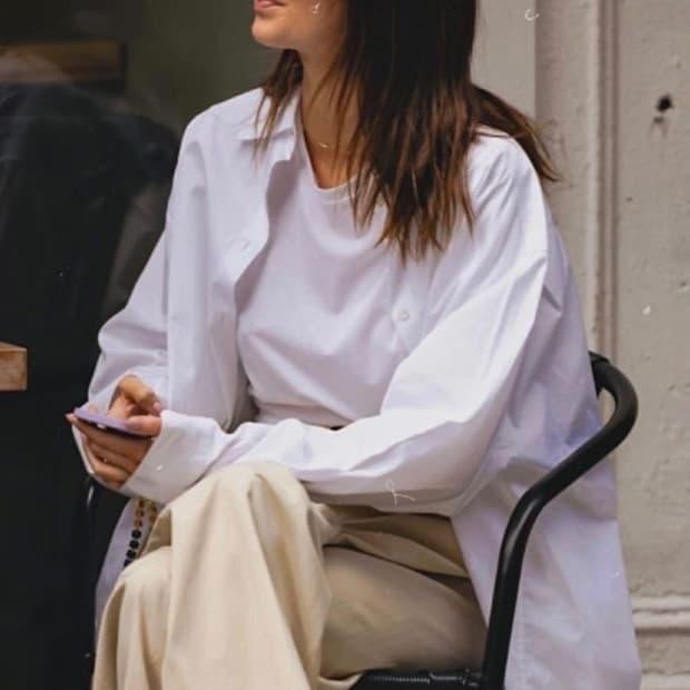 Kendall Jenner 그저 빛,,, 5