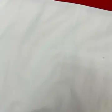 [4XL] 폴로 랄프로렌 usa 성조기 컬러블록 알파인 레이싱 트랙탑 져 6
