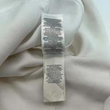 [4XL] 폴로 랄프로렌 usa 성조기 컬러블록 알파인 레이싱 트랙탑 져 8