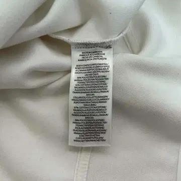 [4XL] 폴로 랄프로렌 usa 성조기 컬러블록 알파인 레이싱 트랙탑 져 9