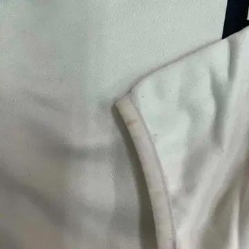 [110] 아디다스 레알마드리드 유니폼 긴팔 져지 드릴탑 트레이닝 쉘탑 6