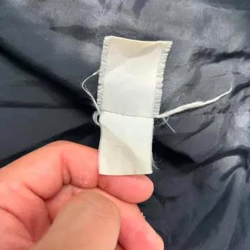 [95] 노스페이스 고프코어 멀티포켓 윈드브레이커 자켓 후드집업 7