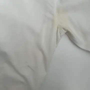 [M] 폴로 랄프로렌 진스 화이트 옥스포드 셔츠 5