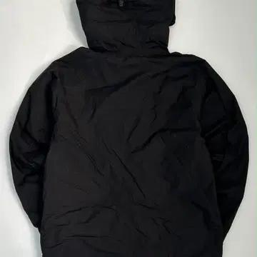 [L] 나이키 ACG 블랙 멀티포켓 윈드브레이커 자켓 3