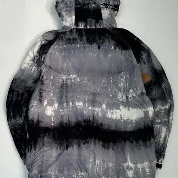 [L] 나이키 ACG 타이다이 나일론 윈드브레이커 자켓 3