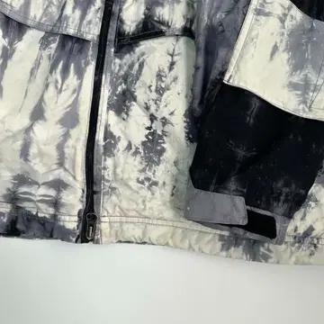 [L] 나이키 ACG 타이다이 나일론 윈드브레이커 자켓 5