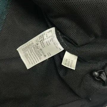 [105] 아디다스 레알마드리드 윈드브레이커 레인 자켓 후드집업 7