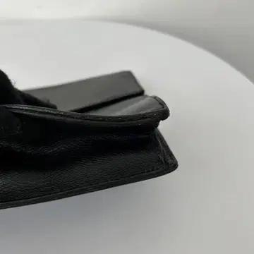 셀린느 빈티지 금장 플랩 클러치 8