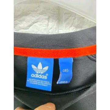 85 아디다스 그롭 티셔츠 D145 3