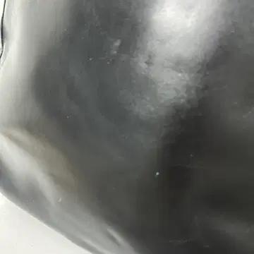 살바토레 페라가모 간치니 빈티지 레더 호보 숄더백 토트백 9
