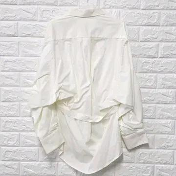 Free 한섬 파머하딩 PalmerHarding 블라우스(새상품)a725 5