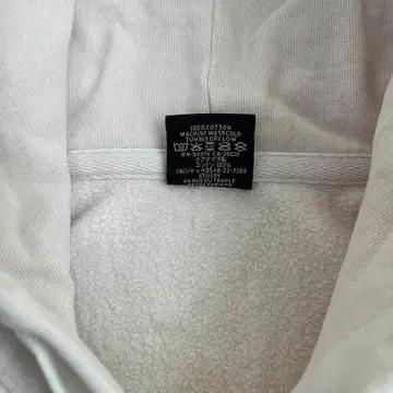 [M] 스투시 다이스 로고 풀오버 후드티 스웻 셔츠 5