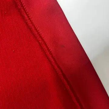 [105] 아디다스 바이에른뮌헨 4성 유니폼 트레이닝탑 긴팔 져지 9