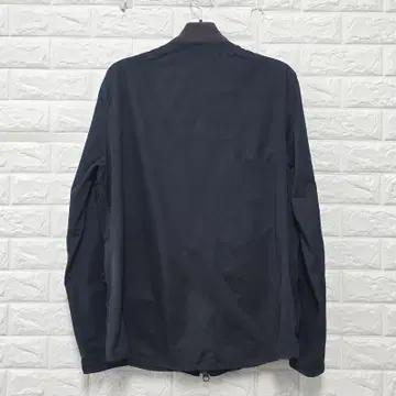 M 바버 BarBour 캠버 캐주얼 블루종 자켓  D198 5