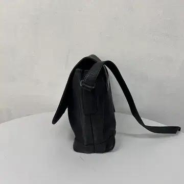 버버리 빈티지 노바체크 플랩 숄더백 크로스백 4