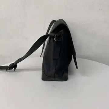 버버리 빈티지 노바체크 플랩 숄더백 크로스백 3