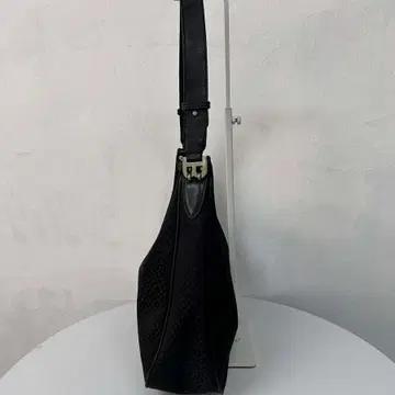 발렌시아가 BB모노그램 아카이브 숄더 토트백 3
