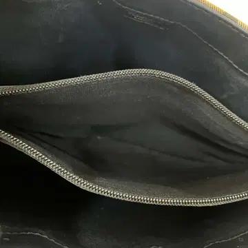 버버리 노바체크 미니 토트백 8