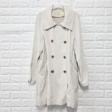 L 아떼 바네사브루노 린넨 마 더블자켓 D213 2