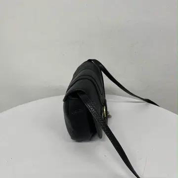 씨바이끌로에 하나 미니 크로스백 3