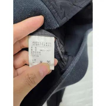 L 폴로랄프로렌 바람막이 a712 4